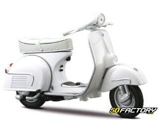 Vespa  GS XNUMX (VSBXNUMXT)